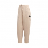 Pantaloni Adidas WIP Tw Pant thumbnav 1