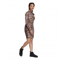 Rochie Adidas DRESS thumbnav 2