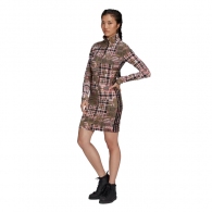Rochie Adidas DRESS thumbnav 4