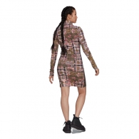 Rochie Adidas DRESS thumbnav 5