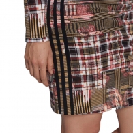 Rochie Adidas DRESS thumbnav 6