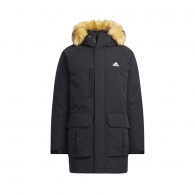 Куртка Adidas DOWN PARKA thumbnav 1