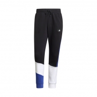 Брюки Adidas M FI CB Pant thumbnav 1