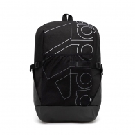 Rucsac Adidas BOS RSPNS thumbnav 1