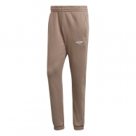 Брюки Adidas Essent Pants thumbnav 1