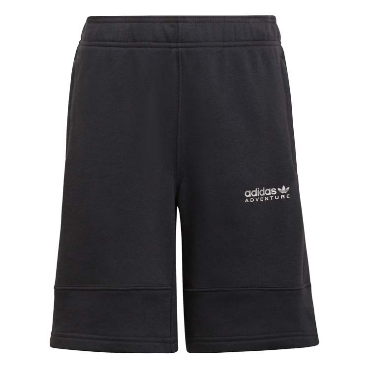 Шорты Adidas SHORTS photo 1