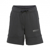 Шорты Adidas SHORTS thumbnav 1