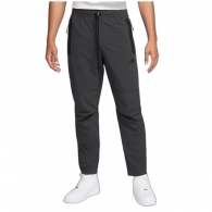 Брюки Nike M NK TCH WVN OH PANT thumbnav 1