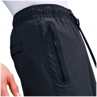 Брюки Nike M NK TCH WVN OH PANT thumbnav 2