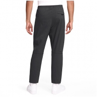 Брюки Nike M NK TCH WVN OH PANT thumbnav 3