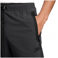 Брюки Nike M NK TCH WVN OH PANT thumbnav 4