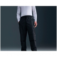 Брюки Nike M NK TCH WVN OH PANT thumbnav 5