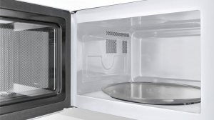 Cuptor cu microunde Bosch HMT84G461 thumbnav 2