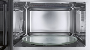 Cuptor cu microunde Bosch HMT84G461 thumbnav 4