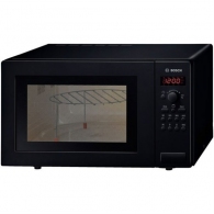 Cuptor cu microunde Bosch HMT84G461 thumbnav 5