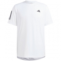 Tricou Adidas CLUB 3STR TEE thumbnav 1