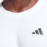 Tricou Adidas CLUB 3STR TEE thumbnav 2