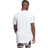 Tricou Adidas CLUB 3STR TEE thumbnav 4