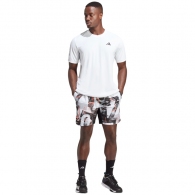 Tricou Adidas CLUB 3STR TEE thumbnav 5
