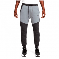Брюки Nike M NK TCH FLC JGGR thumbnav 1
