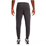 Брюки Nike M NK TCH FLC JGGR thumbnav 2