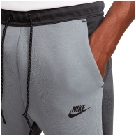 Брюки Nike M NK TCH FLC JGGR thumbnav 3