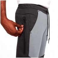 Брюки Nike M NK TCH FLC JGGR thumbnav 4