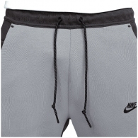 Брюки Nike M NK TCH FLC JGGR thumbnav 5