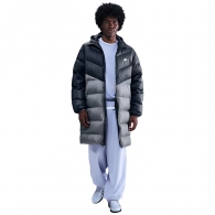 Scurta Nike M NK WINDRUNNER STMNT PRKA DWN thumbnav 1