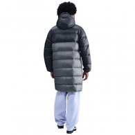 Scurta Nike M NK WINDRUNNER STMNT PRKA DWN thumbnav 2