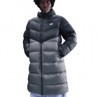 Scurta Nike M NK WINDRUNNER STMNT PRKA DWN thumbnav 3