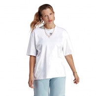 Tricou Adidas TEE thumbnav 2