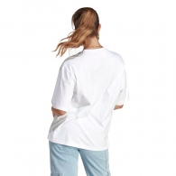 Tricou Adidas TEE thumbnav 3
