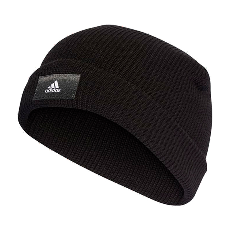 Шапка Adidas ESS BEANIE CUFF photo 