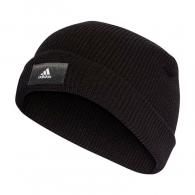 Шапка Adidas ESS BEANIE CUFF thumbnav