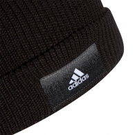 Caciula Adidas ESS BEANIE CUFF thumbnav 2