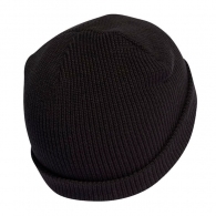 Caciula Adidas ESS BEANIE CUFF thumbnav 3