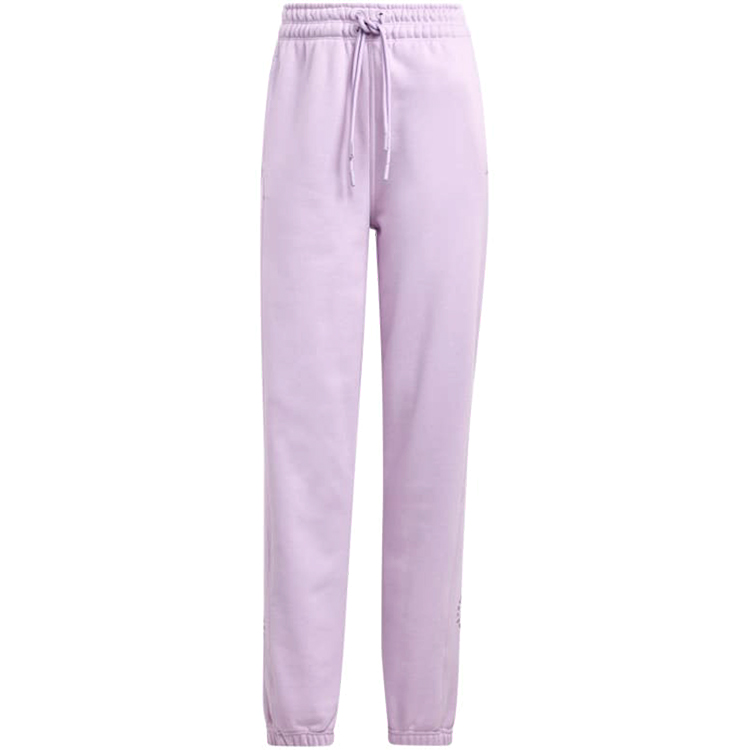 Pantaloni Adidas aSMC SP PANT 2XS Mov Femei photo 1 Pantaloni Adidas aSMC SP PANT 2XS Mov Femei photo 1