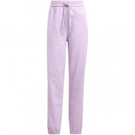 Pantaloni Adidas aSMC SP PANT thumbnav 1