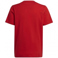 Футболка Adidas U BL GT thumbnav 2