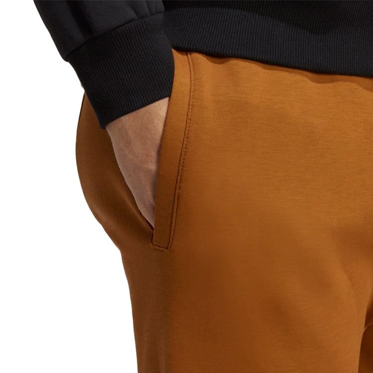 Pantaloni Adidas M FI BOS PT 2XL Maro Barbati photo 4
