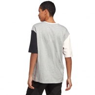 Tricou Adidas W BL BF TEE thumbnav 3