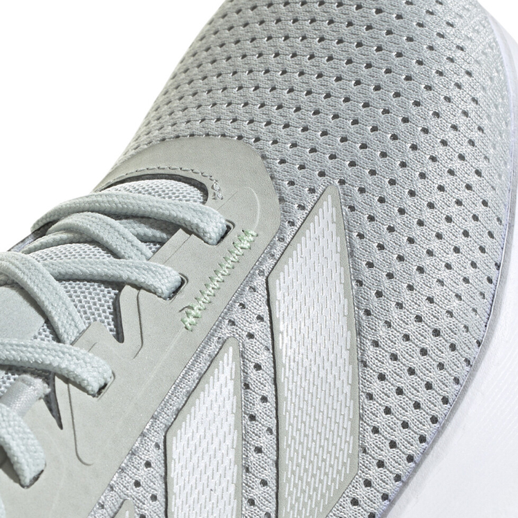 Кроссовки Adidas DURAMO SL W / Женский / 36.5 / Серый photo 5
