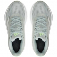 Кроссовки Adidas DURAMO SL W thumbnav 4