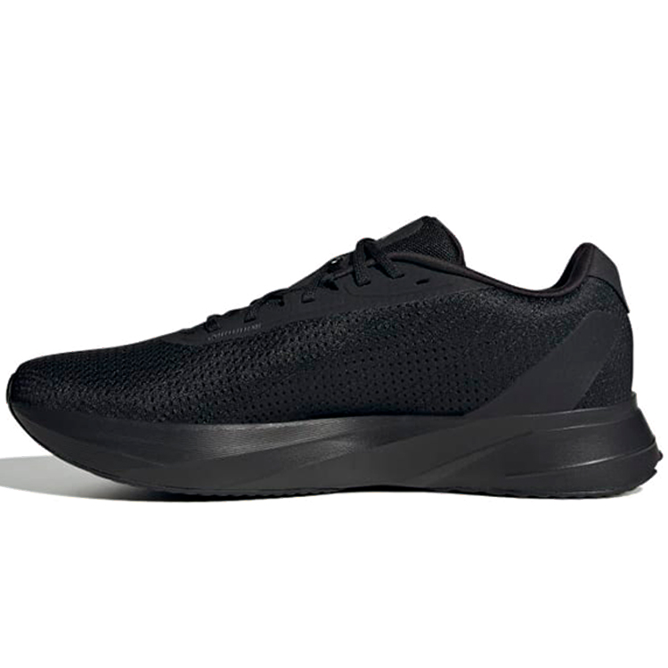 Кроссовки Adidas DURAMO SL M / Мужской / 40.5 / Черный photo 1 Кроссовки Adidas DURAMO SL M / Мужской / 40.5 / Черный photo 1