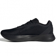 Кроссовки Adidas DURAMO SL M thumbnav 1