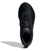 Кроссовки Adidas DURAMO SL M thumbnav 2