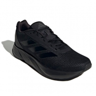 Кроссовки Adidas DURAMO SL M thumbnav 3