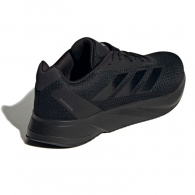Кроссовки Adidas DURAMO SL M thumbnav 4