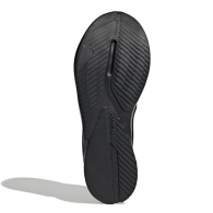 Кроссовки Adidas DURAMO SL M thumbnav 5